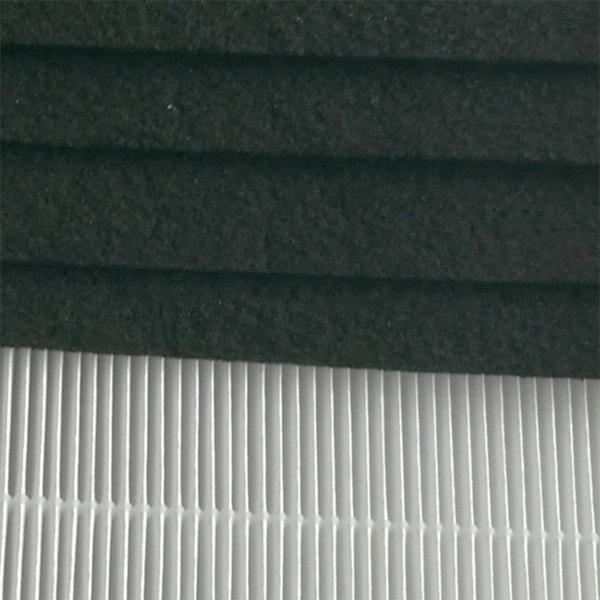 115115 - Image 2