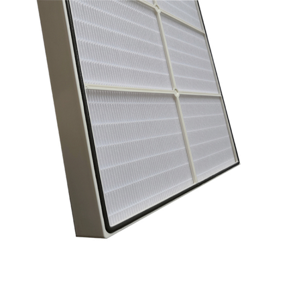 1183054K(HEPA Filter) + 8171434K(Carbon Pre-Filters) - Image 11