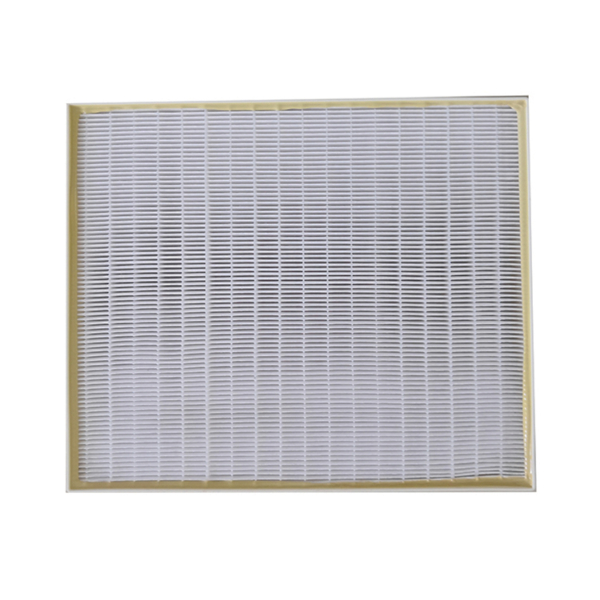 1183054K(HEPA Filter) + 8171434K(Carbon Pre-Filters) - Image 5