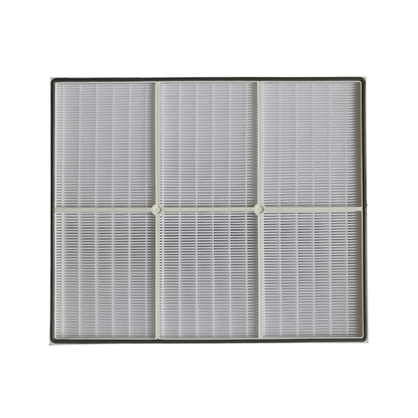 1183054K(HEPA Filter) + 8171434K(Carbon Pre-Filters) - Image 6