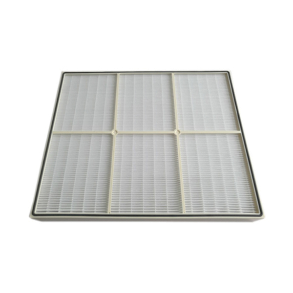 1183054K(HEPA Filter) + 8171434K(Carbon Pre-Filters) - Image 8