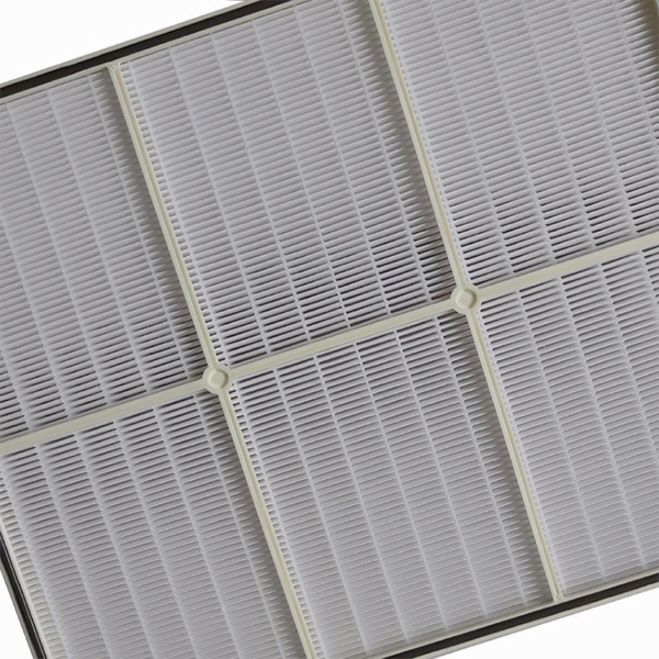 1183054K(HEPA Filter) + 8171434K(Carbon Pre-Filters) - Image 9