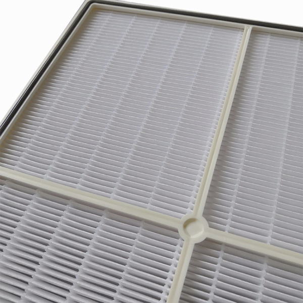 1183054K(HEPA Filter) + 8171434K(Carbon Pre-Filters) - Image 10