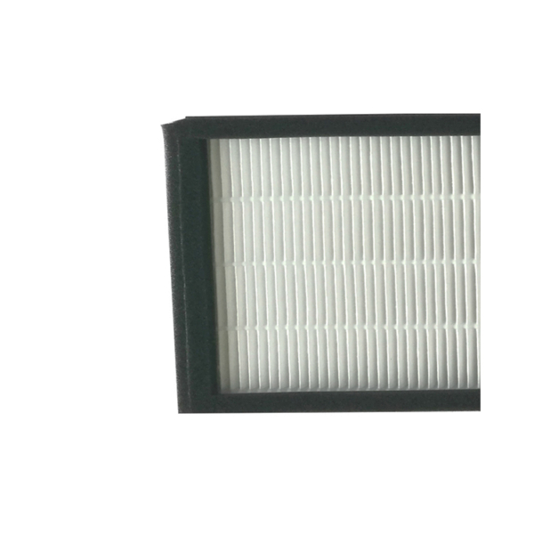 FLT4825 - Image 2