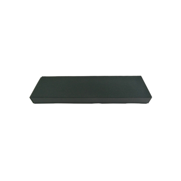 FLT4825 - Image 3