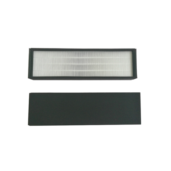 FLT4825 - Image 4