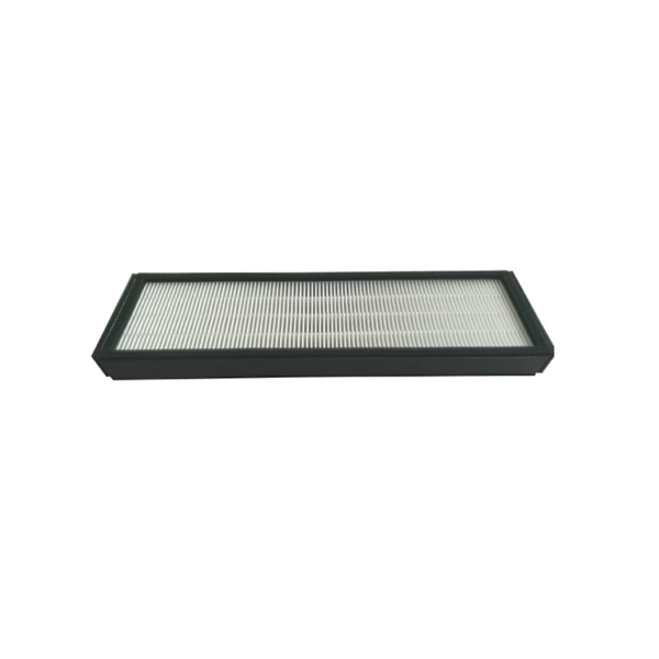 FLT4825 - Image 6