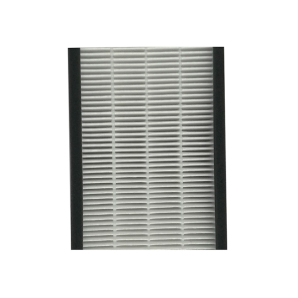 FLT4825 - Image 7