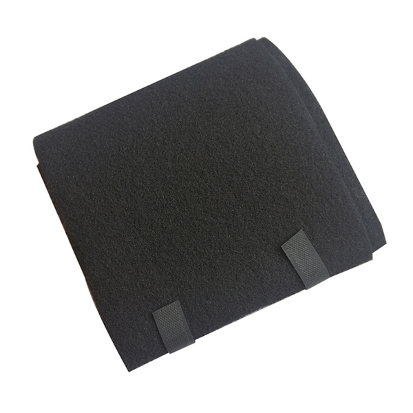 HRF AP1 - Image 2