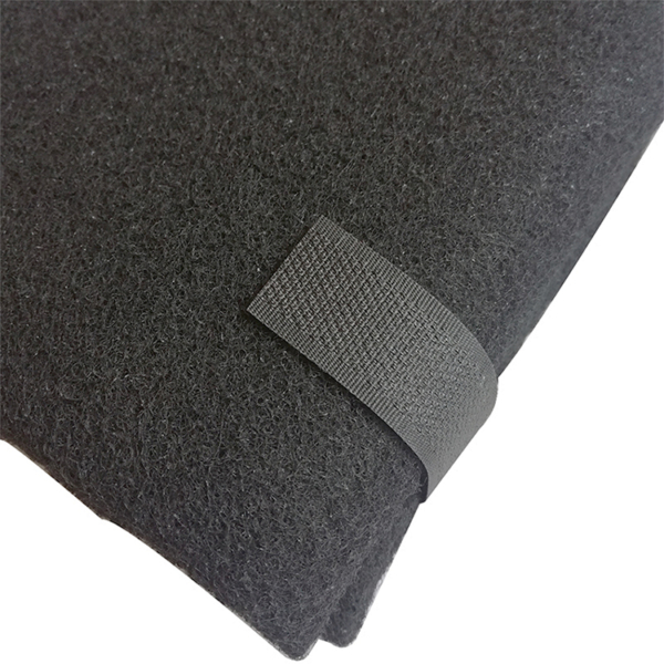 HRF AP1 - Image 4