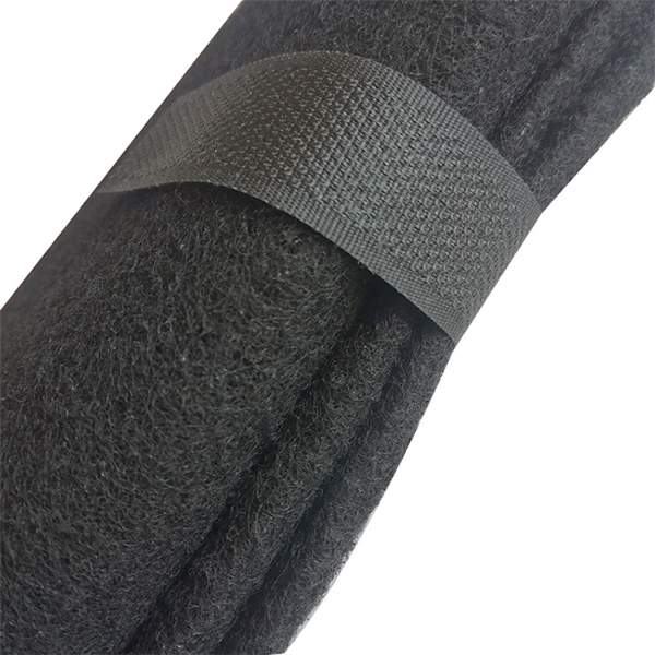 HRF AP1 - Image 5