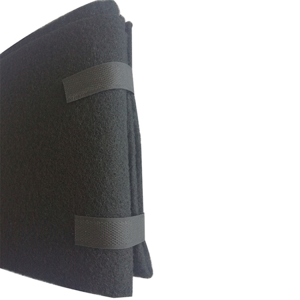 HRF AP1 - Image 6