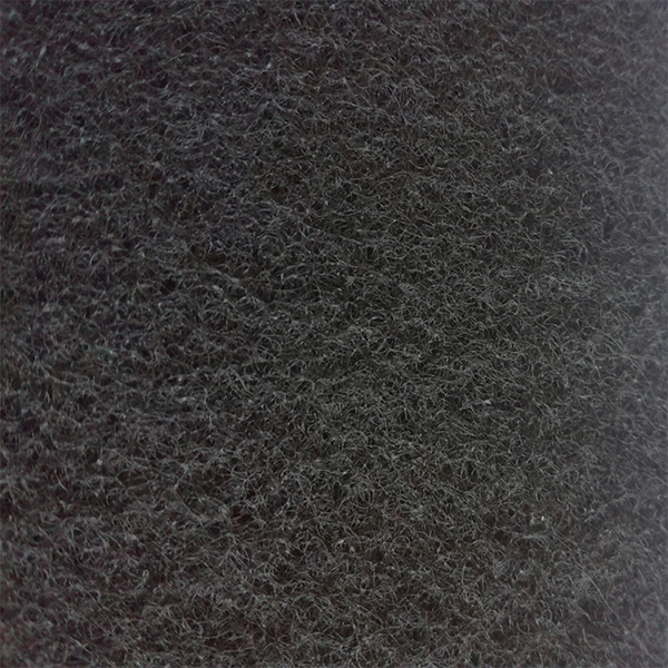 HRF AP1 - Image 7