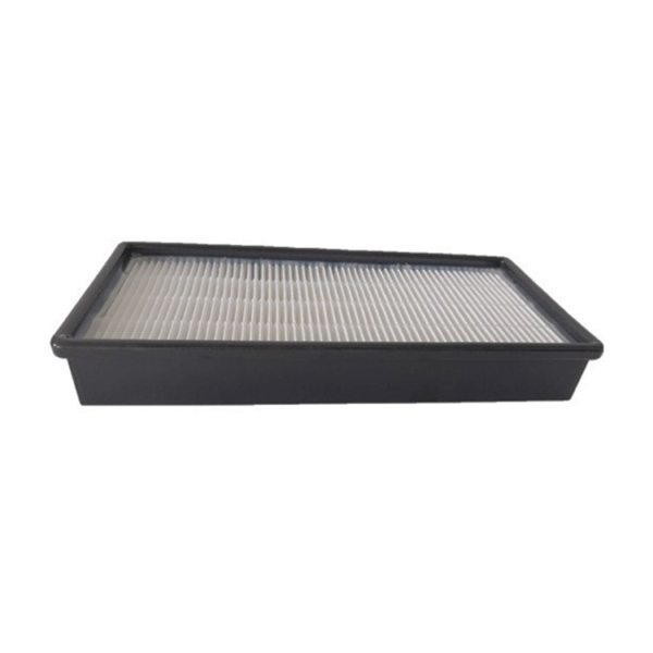 HRF-H2 - Image 3