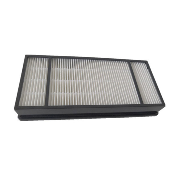 HRF-H2 - Image 5