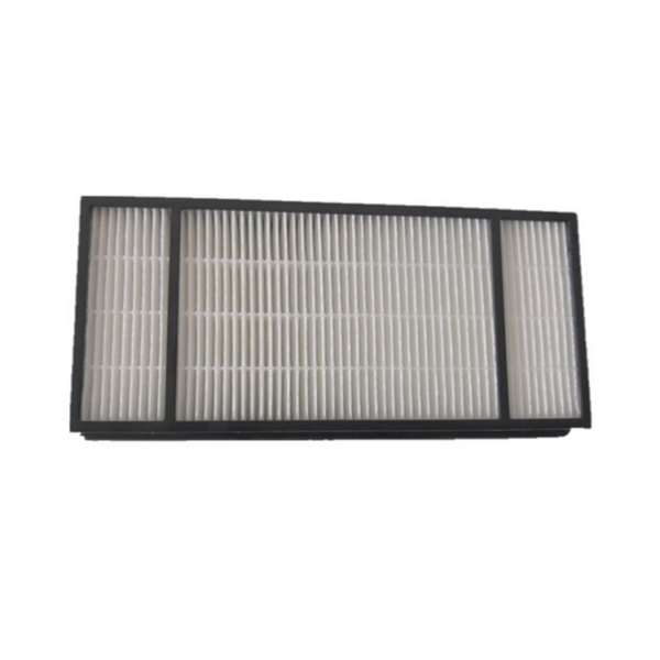 HRF-H2 - Image 6
