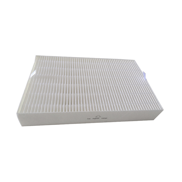 HRF R2R3 - Image 2