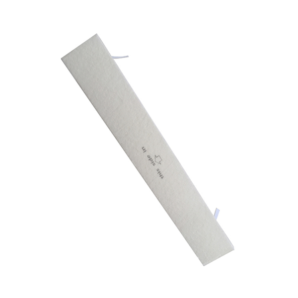 HRF R2R3 - Image 4