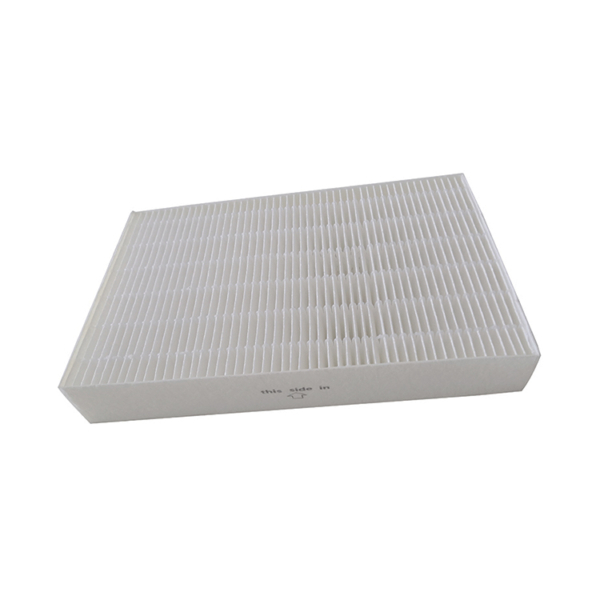 HRF R2R3 - Image 5