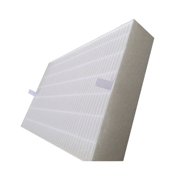 HRF R2R3 - Image 6