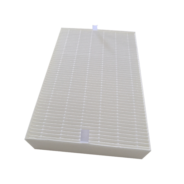 HRF R2R3 - Image 7