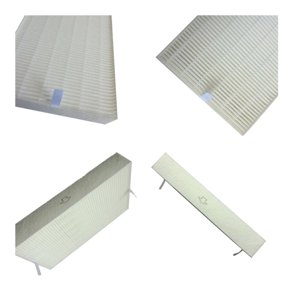 HRF R2R3 - Image 8
