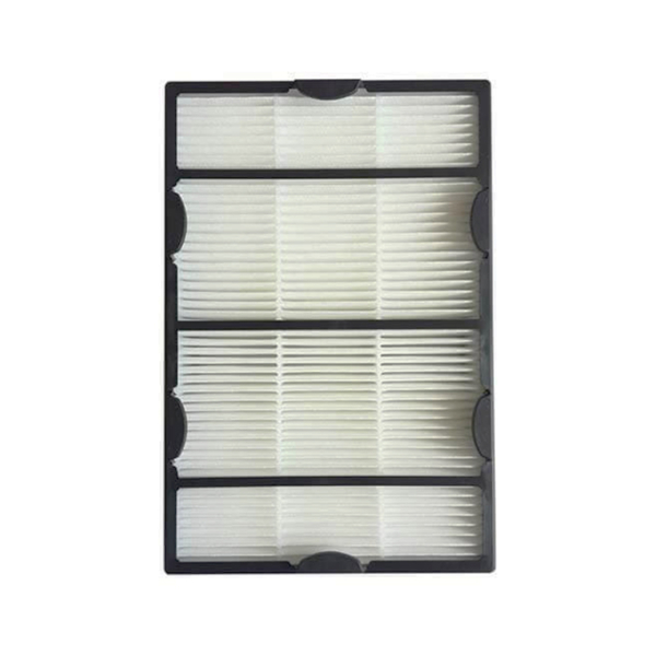 HAPF600 - Image 2