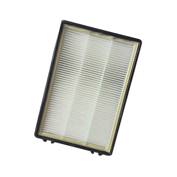 HAPF600 - Image 3