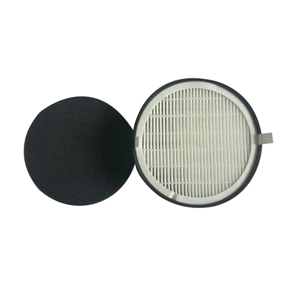 LV-H132RF - Image 2