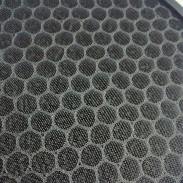 LV-H132RF - Image 3