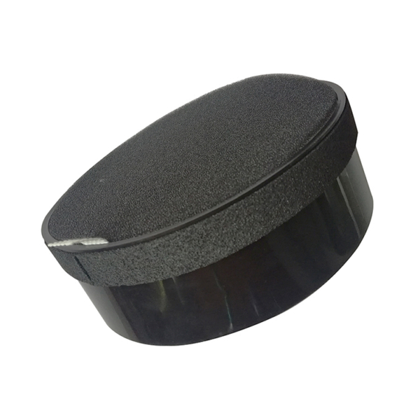 LV-H132RF - Image 4