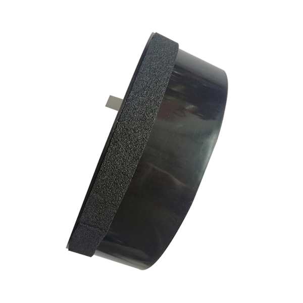 LV-H132RF - Image 5