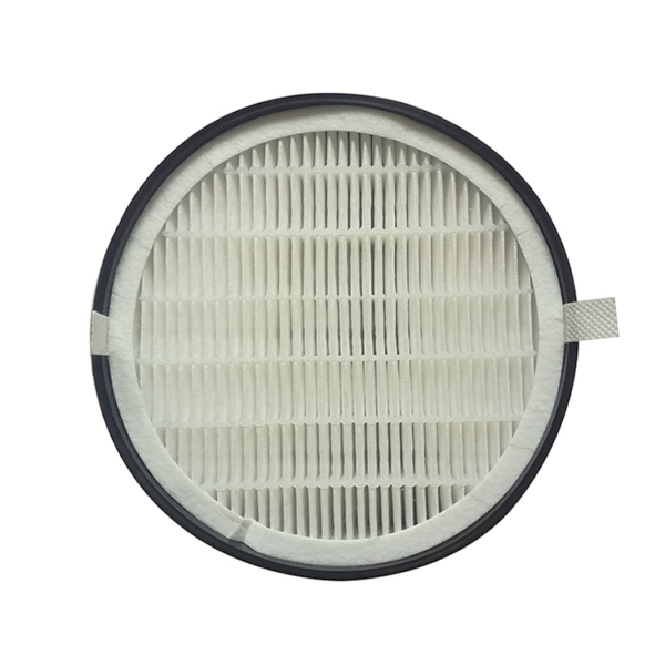 LV-H132RF - Image 6
