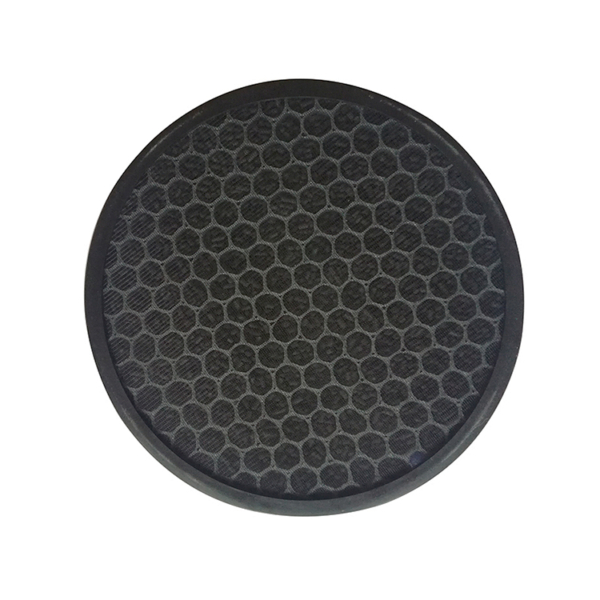 LV-H132RF - Image 7