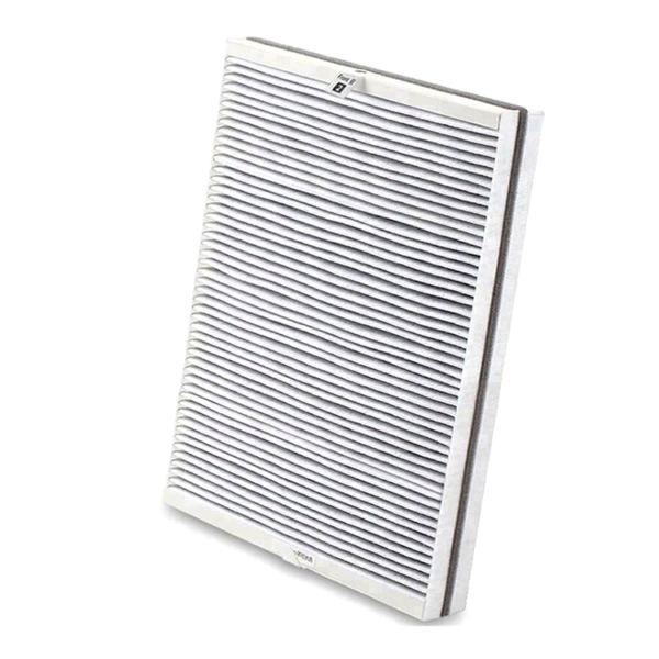 AC4104 - Image 3
