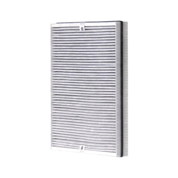 AC4104 - Image 2