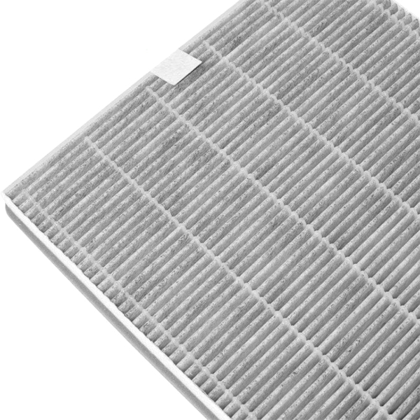 AC4138 - Image 6