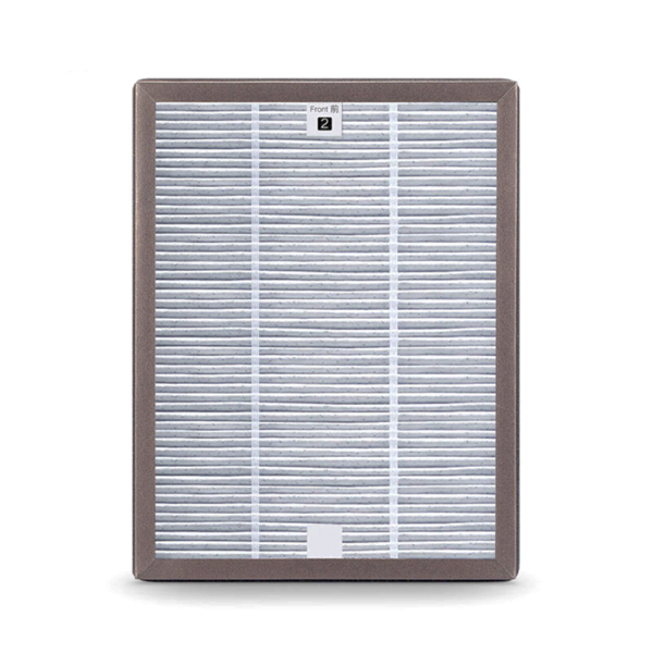AC4138 - Image 2