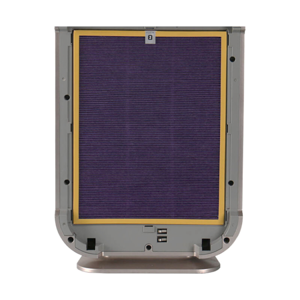 AC4141 - Image 5