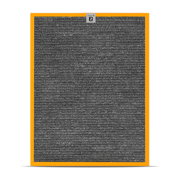 AC4141 - Image 3