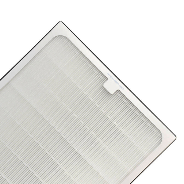 200/300 Series Particle Filter - Image 4