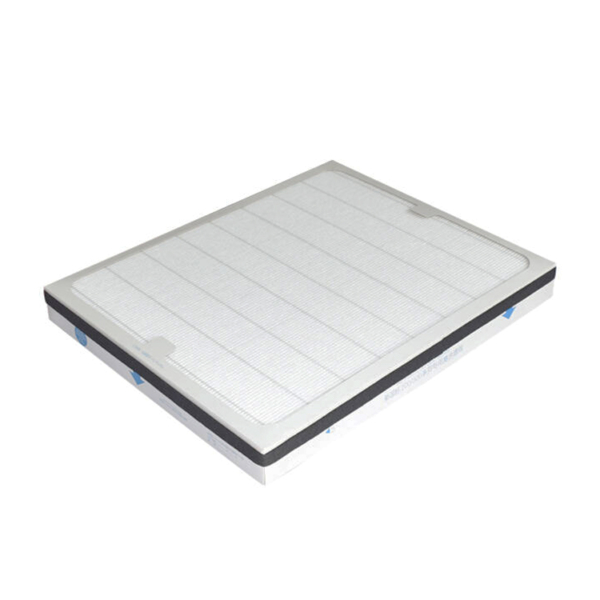 200/300 Series Particle Filter