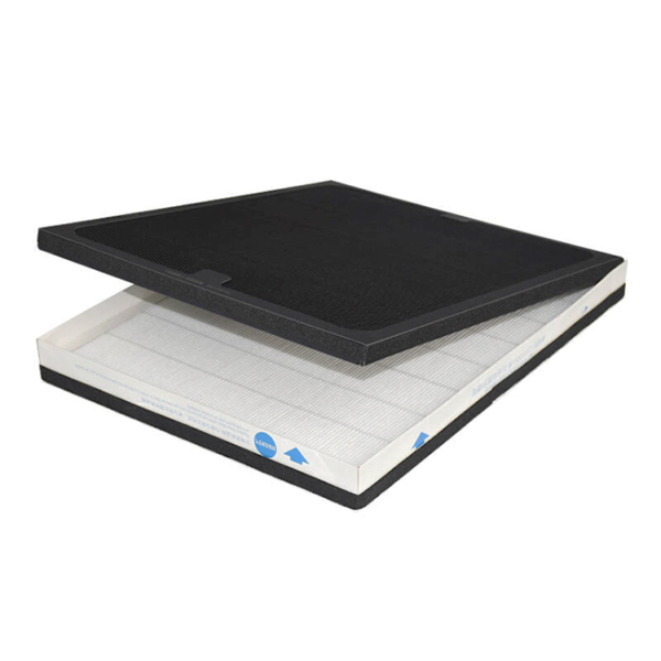 200/300 Series Particle Filter - Image 6