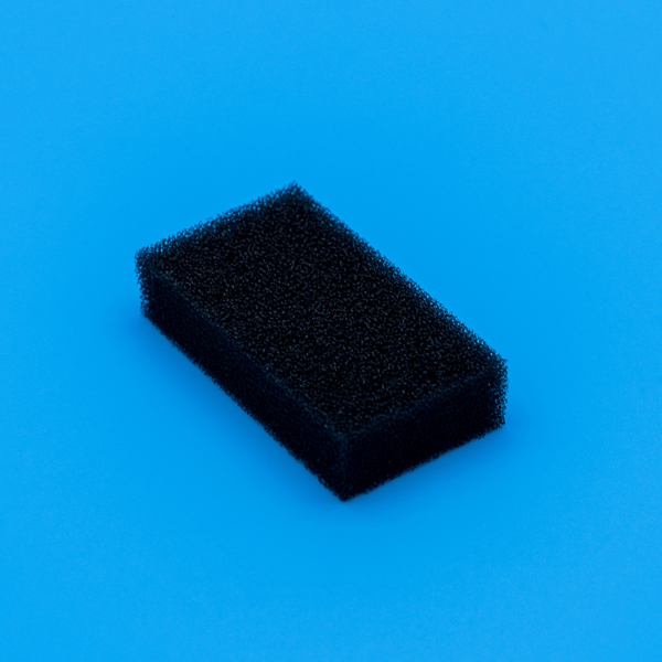 Philip Respironics M Series, PR System One, SleepEasy Series Compatible Foam Filter - Image 5