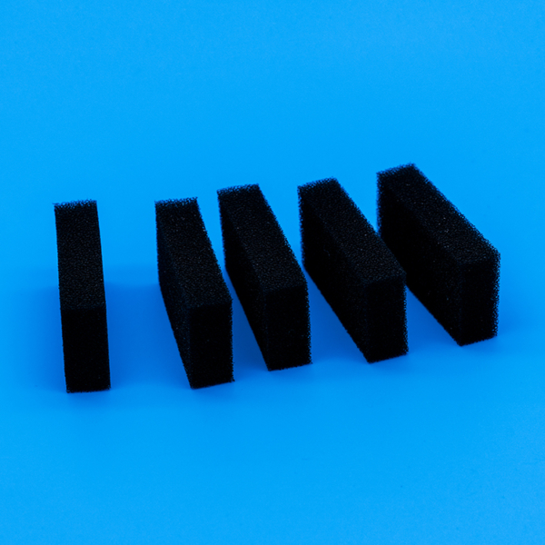 Philip Respironics M Series, PR System One, SleepEasy Series Compatible Foam Filter