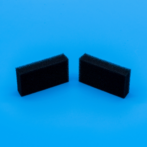 Philip Respironics M Series, PR System One, SleepEasy Series Compatible Foam Filter - Image 8