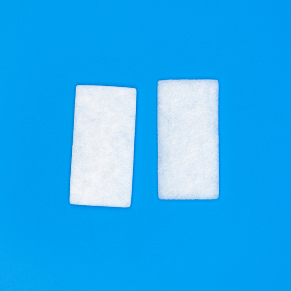 Philip Respironics M Series, PR System One, SleepEasy Series Compatible Ultra Fine Filter - Image 3