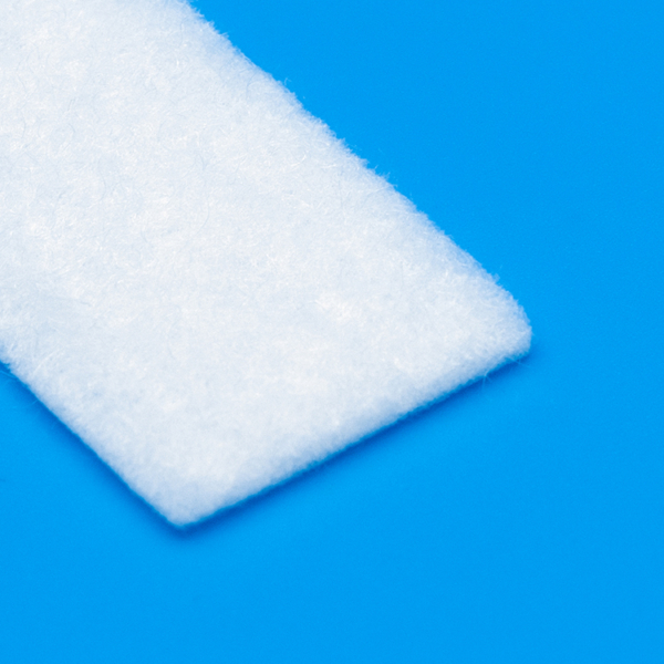 Philip Respironics M Series, PR System One, SleepEasy Series Compatible Ultra Fine Filter - Image 4