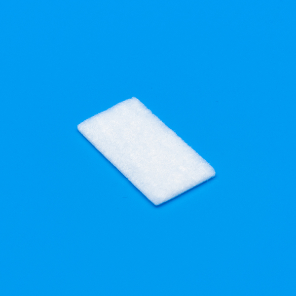 Philip Respironics M Series, PR System One, SleepEasy Series Compatible Ultra Fine Filter - Image 5