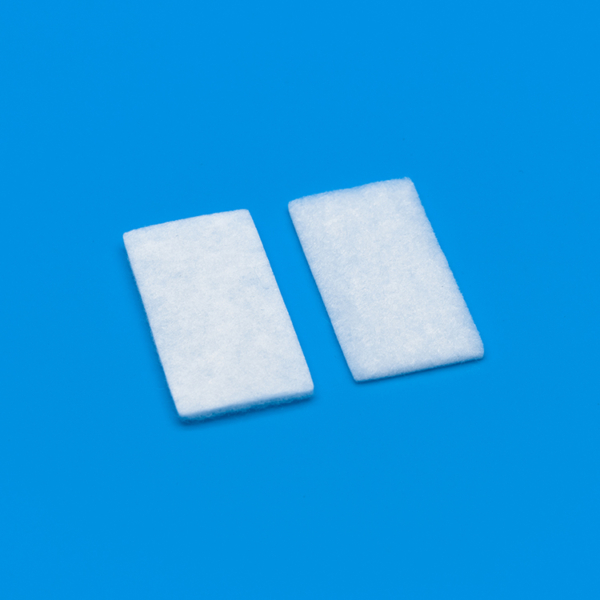 Philip Respironics M Series, PR System One, SleepEasy Series Compatible Ultra Fine Filter - Image 6